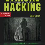 Ömer Çıtak - Ethical Hacking Kitabı