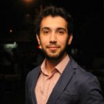 Ömer Çıtak - Security Researcher