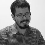 Ziyahan Albeniz - Security Researcher
