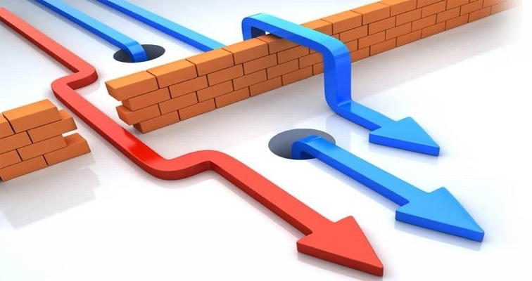 Sızma testi hizmetinin süreçleri nelerdir, nasıl gerçekleşir?
