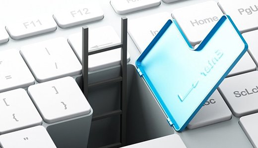 SECHOOL - Sızma Testi - Penetrasyon Testi - Pentest Hizmeti